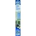 Evriholder Products FD-HR-SP HI Reach Cleaning Kit