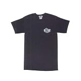 ささめ針(SASAME) ボウズのがれ ハリセンボンTシャツ S SAG-15