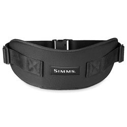 Simms Backsaver Belt