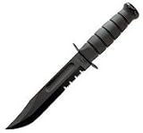 KABAR UTILITY KNIFE