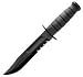 KABAR UTILITY KNIFE