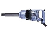 TOKU 新品 インパクトレンチ MI-3800GL 建設機械整備