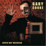 Seven Day Weekend