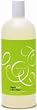 DevaCurl Low-Poo, 32 fl. oz