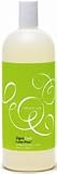 DevaCurl Low-Poo, 32 fl. oz