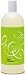 DevaCurl Low-Poo, 32 fl. oz