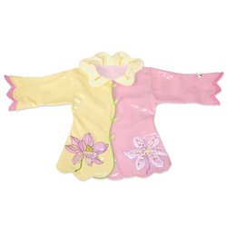 Fixcart Baby Store