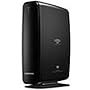 Samsung SWA-4000 Wireless Receiver