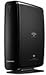 Samsung SWA-4000 Wireless Receiver