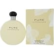 PURE by Alfred Sung