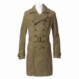 MK�����MK homme�� �����ȡʥ��󥰥����ȡ� ���