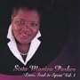 Vol. 1-Love Soul & Spirit