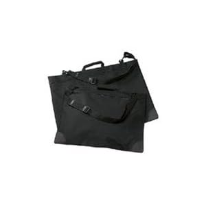 Prestige-University-Series-Soft-Sided-Nylon-Portfolios-23-x-31-inches