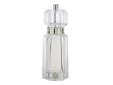 Review William Bounds, LTD.  / William Bounds 4000 Dynasty Salt Mill 7-in.