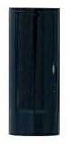 Magnet Assembly for Magnum 350 Canister Filter - Black