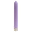Doc Johnson Velvet Touch Vibe 7