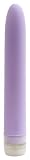 Doc Johnson Velvet Touch Vibe 7", Lavender