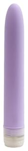 Doc Johnson Velvet Touch Vibe 7