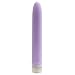Doc Johnson Velvet Touch Vibe 7", Lavender