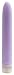 Doc Johnson Velvet Touch Vibe 7