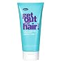Bliss Get Out of Hair! 6 oz.