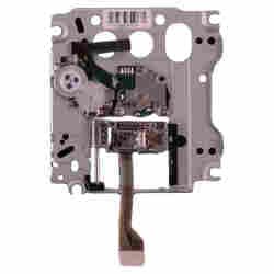 UMD Drive for Sony PSP 3000