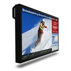 Viewsonic Digital Signage CD4225 contrast ratio
