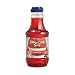 Hamilton Beach 68703 Snowman Snow Cone Syrup - Cherry