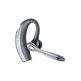 Avaya ABT-35H - Headset ( over-the-ear ) - wireless - Bluetooth