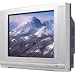 DEMO/C29-RF80S 29 MULTI-SYSTEM CRT TV, C29RF80S, Open Box Televisions