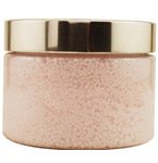 Juicy Couture Caviar Bath Soak 200g