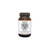 Neem 108 Vcap From Ayurveda Organics Neem 108 Vcap From Ayurveda Organics