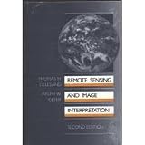 Remote Sensing and Image Interpretation
