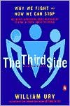 The Third Side Publisher: Penguin (Non-Classics); Rev Upd edition