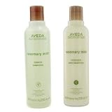 Aveda Rosemary Mint Shampoo & Conditioner Duo (8.5 oz each)
