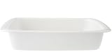 Ceramic Plus - Lasagne Dish 2   31x22cm