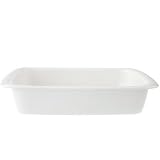 Villeroy and Boch Home Elements 12-by-8-1 2- Lasagna Dish