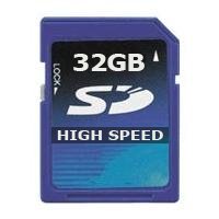 Cardextended1100 Nikon Camera Bags For Nikon P500 Readercasemini Hdmi Speed P510 High Nikon Batterychargercard Accessory Camera Includes Coolpix P100 Replacement Cabletripodcase   Memory  Digital 32gb P500