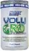 Nutrex Volu Grow - 3.3 lbs