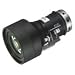 Confronta prezzi Nec Lente Zoom Np10Zl X Np4100