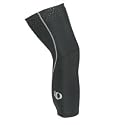 PEARL iZUMi MicroSensor Thermal Knee Warmer (2008) (Größe: L)