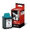 Lexmark Cartridge No. 48 - print cartridge ( 17G0648 )