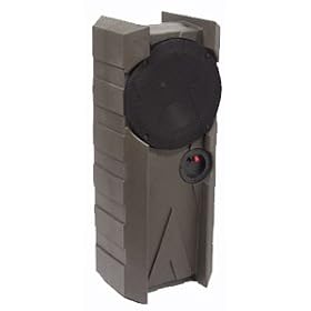 Boston Acoustics VOYASUB12 Voyager 12-Inch Outdoor Subwoofer by Boston Acoustics