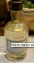 Fresh Index Violet Moss Eau De Perfum 3.4 Fl Oz.