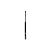 Shure UA8-578-638 | 1/2 Wave Omnidirectional Antenna for UR4S+/UR4D+ Receivers P9T Transmitter