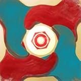 REVOLUTION (DARKSTARR REMIX) [10" VINYL]