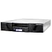 Quantum SuperLoader 3 - Tape Autoloader - LTO Ultrium - SAS (T21877) Category: Tape Autoloader and Libraries