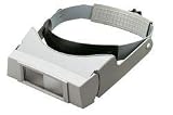 General Tools 950-5 2-1/4x Binocular Magnifiers