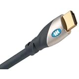 MONSTER MC 800HD-35 35-Feet 800Hd Advanced High-Speed Hdmi Cable
