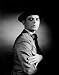EDDIE CANTOR
